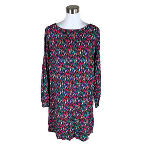 Unisex Esprit - Õhuke kleit, suurus 40 - Lilla (1)
