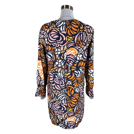 Unisex Marimekko - Mitteveniv kleit, suurus 38 - Roosa (2)