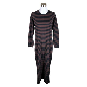 Unisex Marimekko - Öösärk , suurus 38 - Pruun (1)