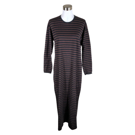 Unisex Marimekko - Öösärk , suurus 38 - Pruun ()