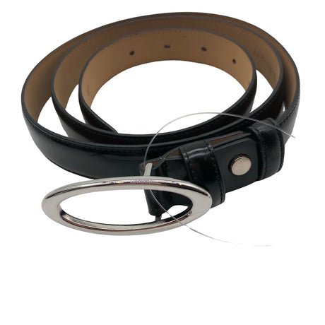 Unisex Marja Kurki - Nahkvöö, suurus Suurus puudub - Must ()