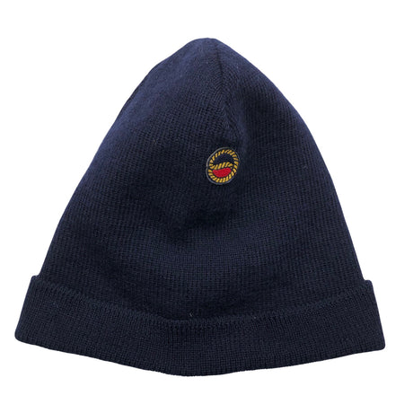Unisex Busnel - Talvemüts, suurus 52 - 54 cm - Sinine ()