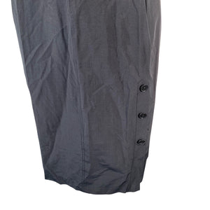 Unisex Steilmann - Pliiatskleit, suurus 44 - Must (2)