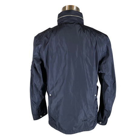 Unisex Riley - Jope, suurus XL - Sinine (2)