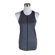 Unisex Nike - Sporditopp, suurus 36 - Hall ()
