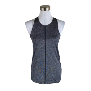 Unisex Nike - Sporditopp, suurus 36 - Hall (1)