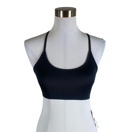 Unisex Filippa K. - Sporditopp, suurus 34 - Hall ()