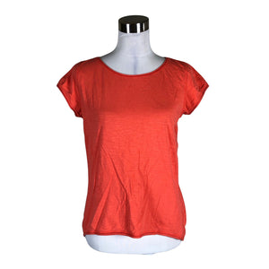 Unisex Esprit - T-särk, suurus 36 - Oranž (1)