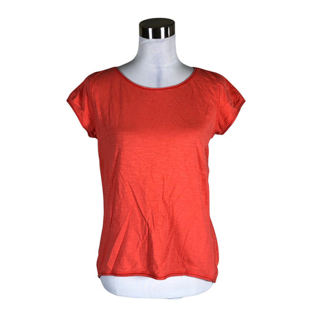 Unisex Esprit - T-särk, suurus 36 - Oranž ()