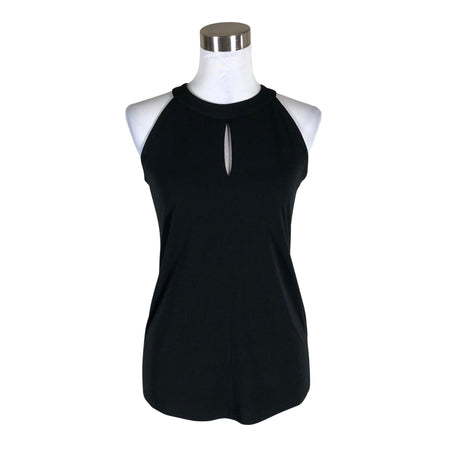 Unisex Esprit - Topp, suurus 36 - Must ()
