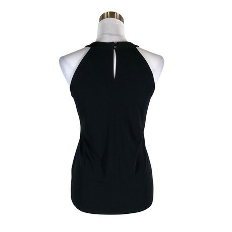 Unisex Esprit - Topp, suurus 36 - Must (2)