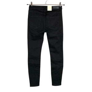 Unisex Esprit - Teksad, suurus W28 - Must (2)