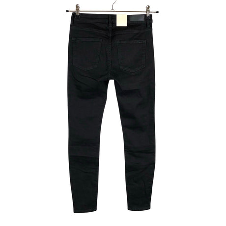 Unisex Esprit - Teksad, suurus W28 - Must (2)