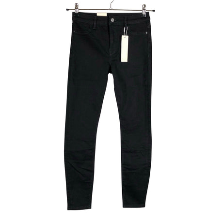 Unisex Esprit - Teksad, suurus W28 - Must ()