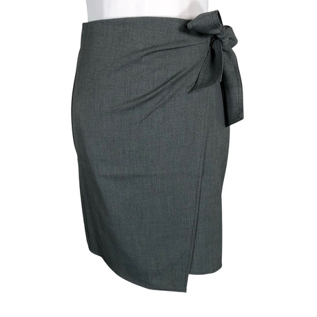 Unisex Samsoe&Samsoe - Mitteveniv seelik, suurus 36 - Hall ()