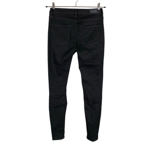 Unisex Esprit - Teksad, suurus W28 - Must (2)