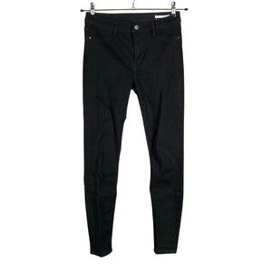 Unisex Esprit - Teksad, suurus W28 - Must (1)
