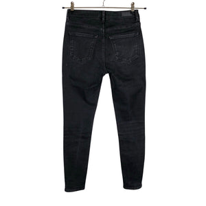 Unisex Esprit - Teksad, suurus W27 - Hall (2)
