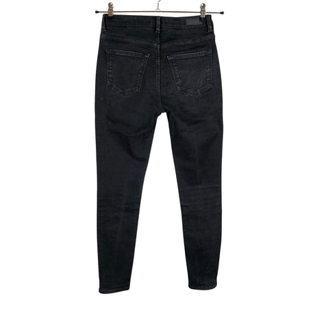 Unisex Esprit - Teksad, suurus W27 - Hall (2)