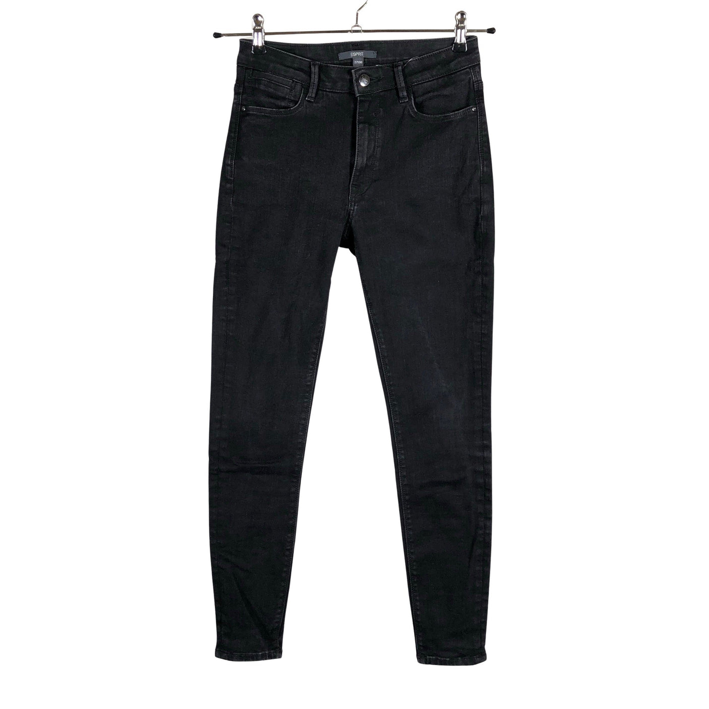 Unisex Esprit - Teksad, suurus W27 - Hall (1)