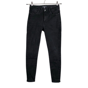 Unisex Esprit - Teksad, suurus W27 - Hall (1)