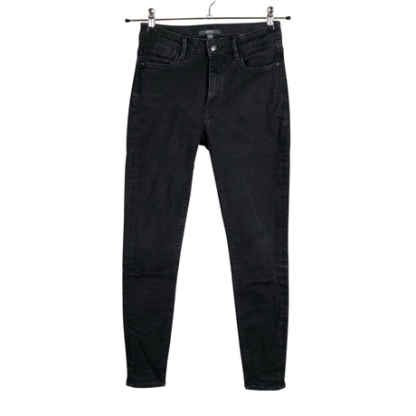Unisex Esprit - Teksad, suurus W27 - Hall ()