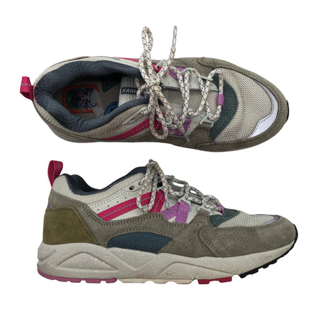 Unisex Karhu - Tennised, suurus 36 - Hall ()
