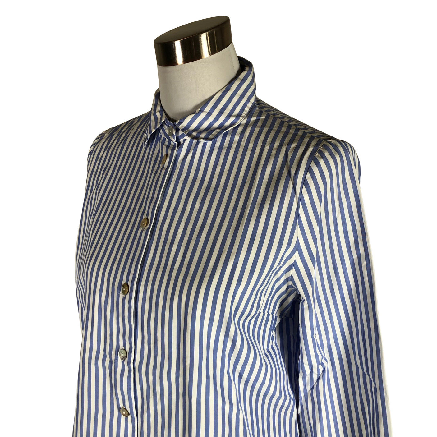 Unisex Balmuir - Pluus, suurus 36 - Hall (3)
