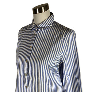 Unisex Balmuir - Pluus, suurus 36 - Hall (3)