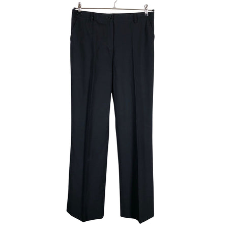 Unisex Andiata - Viigipüksid, suurus 40 - Must ()