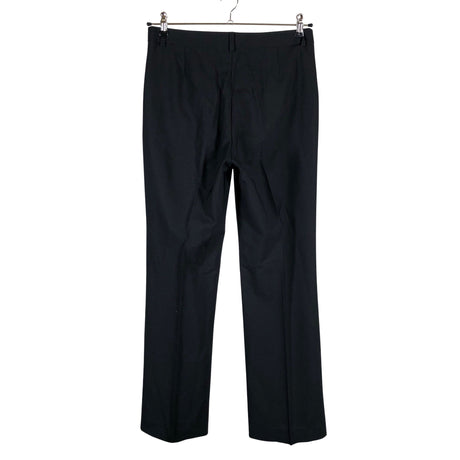 Unisex Andiata - Viigipüksid, suurus 40 - Must (2)