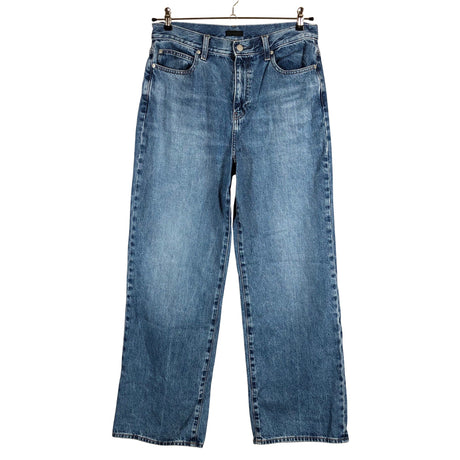 Unisex Uniqlo - Teksad, suurus W29 - Sinine ()