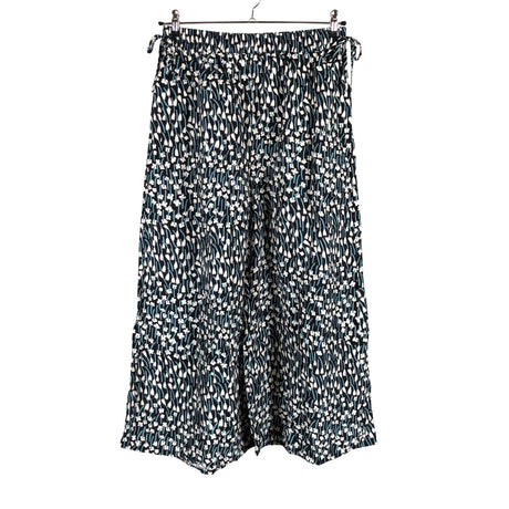 Unisex Marimekko - Õhukesed püksid, suurus 38 - Must ()