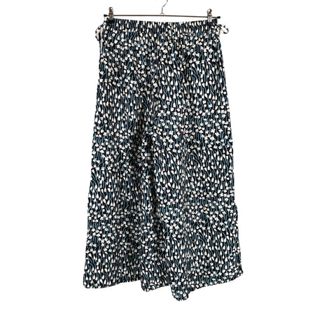 Unisex Marimekko - Õhukesed püksid, suurus 38 - Must (2)