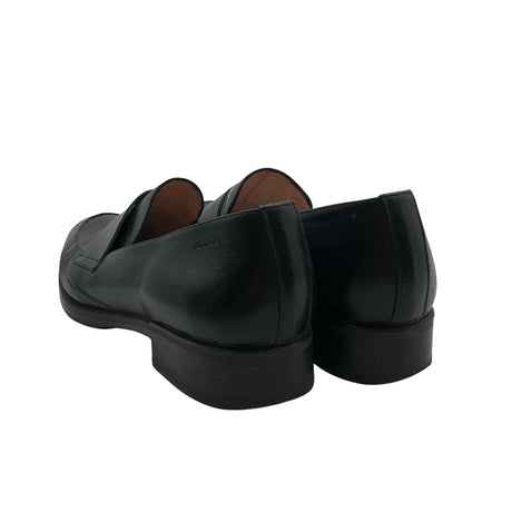 Unisex Wonders - Mokassiinid, suurus 41 - Must (2)