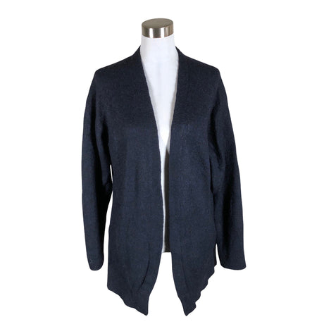 Unisex Name It - Bodi, suurus 56 - 62 - Roheline ()