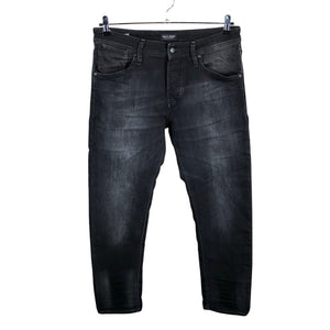 Unisex Jack & Jones - Teksad, suurus W33 - Hall (1)