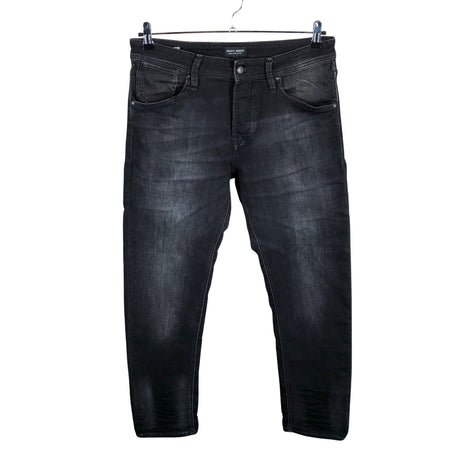 Unisex Jack & Jones - Teksad, suurus W33 - Hall ()