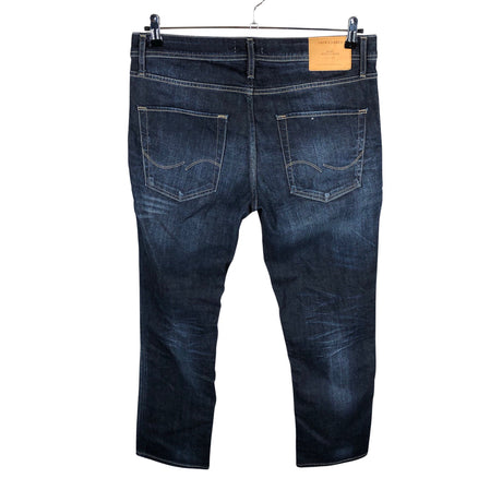 Unisex Jack & Jones - Teksad, suurus W33 - Hall (2)