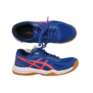 Unisex Asics - Sisespordijalanõud, suurus 37 - Beige (1)