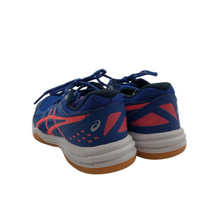Unisex Asics - Sisespordijalanõud, suurus 37 - Beige (2)