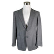 Unisex Osuma - Pintsak, suurus XL - Hall ()
