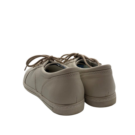 Unisex Pomar - Tennised, suurus 37 - Hall (2)