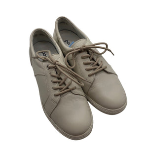 Unisex Pomar - Tennised, suurus 37 - Hall (3)