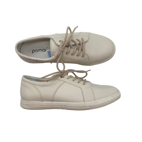 Unisex Pomar - Tennised, suurus 37 - Hall ()