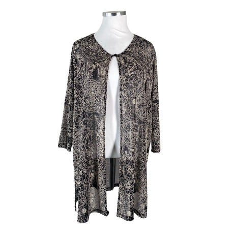 Unisex Esprit - Teksatagi, suurus 38 - Sinine ()