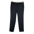 Unisex Esprit - Viigipüksid, suurus 38 - Sinine ()