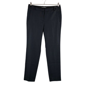 Unisex Esprit - Viigipüksid, suurus 38 - Sinine (1)