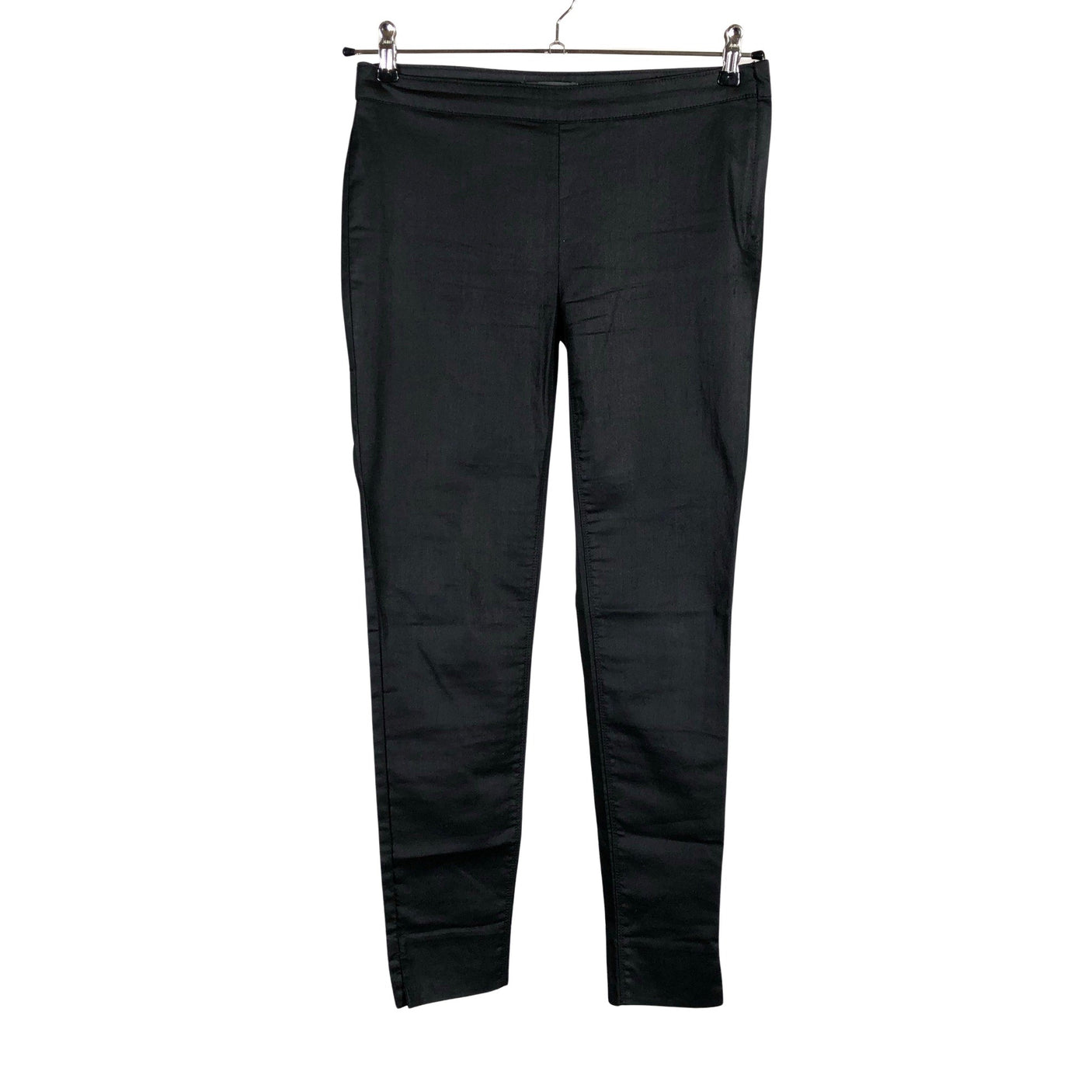 Unisex Esprit - Teksaretuusid, suurus 38 - Must (1)