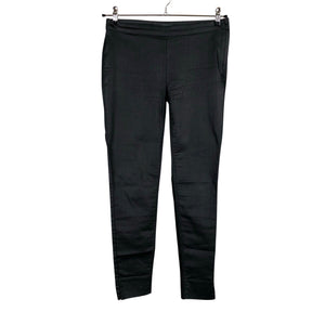 Unisex Esprit - Teksaretuusid, suurus 38 - Must (1)